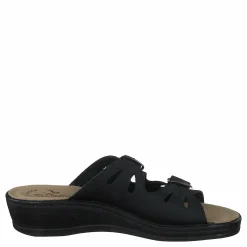 Fly Flot 484-6035 Black