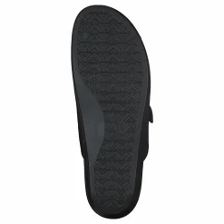 Fly Flot 484-6035 Black