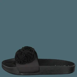 Duffy 97-00792 Black