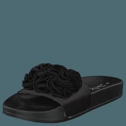 Duffy 97-00792 Black