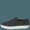 Barn Duffy 73-41700 Black