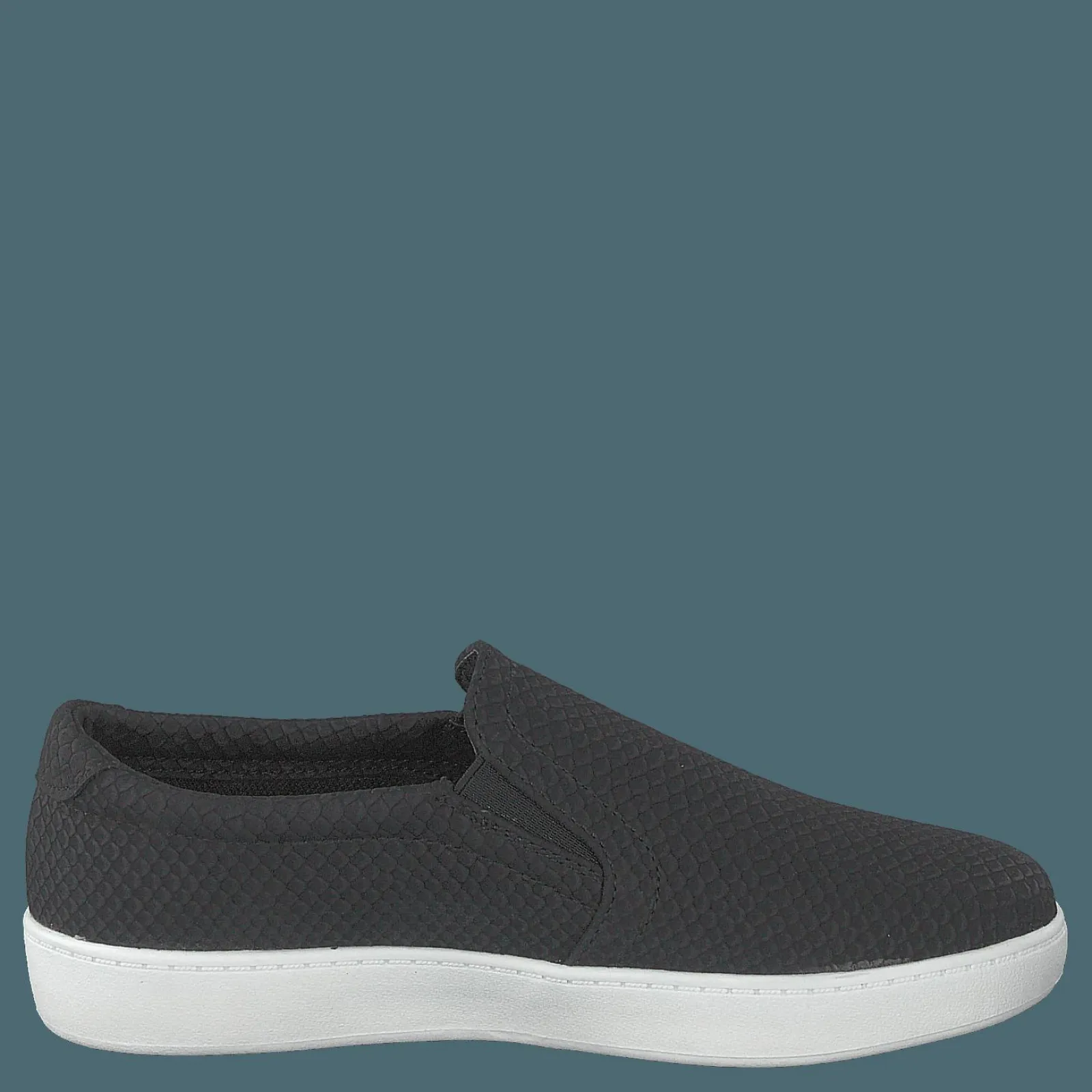 Barn Duffy 73-41700 Black