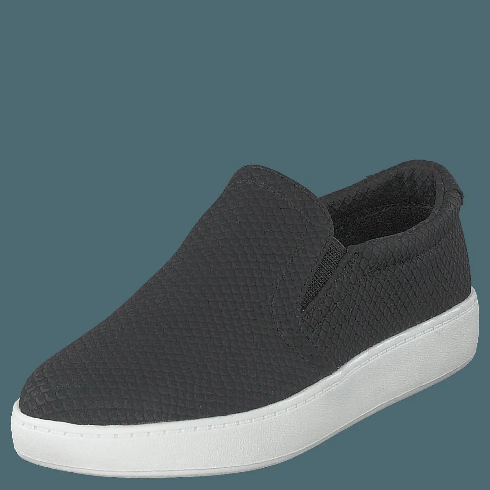 Barn Duffy 73-41700 Black
