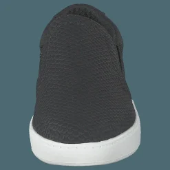 Barn Duffy 73-41700 Black