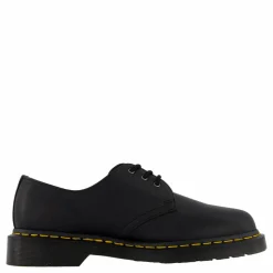 Dr Martens 1461 Black Ambassador