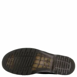 Dr Martens 1461 Black Ambassador