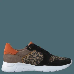 Jana 23729-24-098 Black Comb