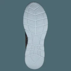 Jana 23729-24-098 Black Comb