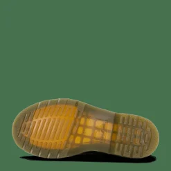 Dr Martens 1460 Black Greasy