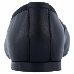 Billi Bi 5900-70 Black Nappa 70