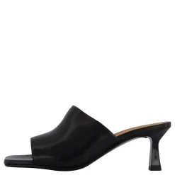 Billi Bi 6122-70 Black Nappa 70