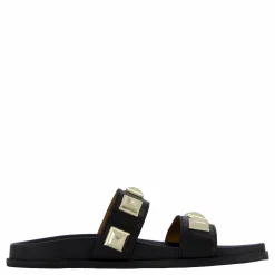 Billi Bi 7113-70 Black Nappa 70