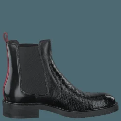 Billi Bi 1340-319 Black Red