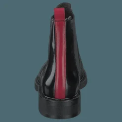 Billi Bi 1340-319 Black Red