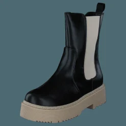 Duffy 78-77301 Black/