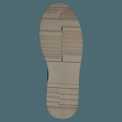 Duffy 78-77301 Black/