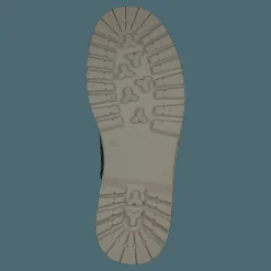 Barn Duffy 78-08350 Black/beige