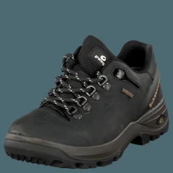 Graninge 5611511 Black/Grantex