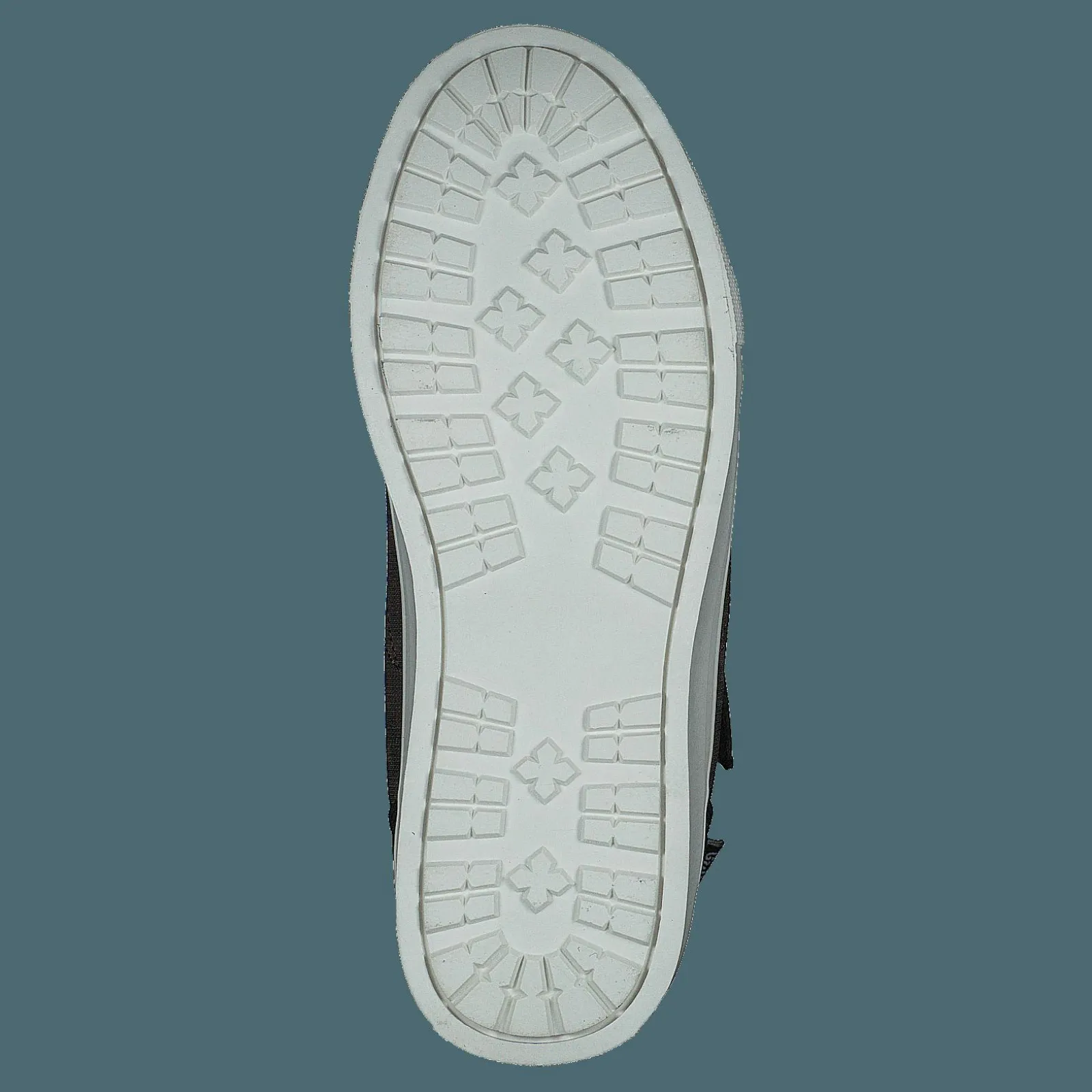 Barn Gulliver 443-1818 Black/green