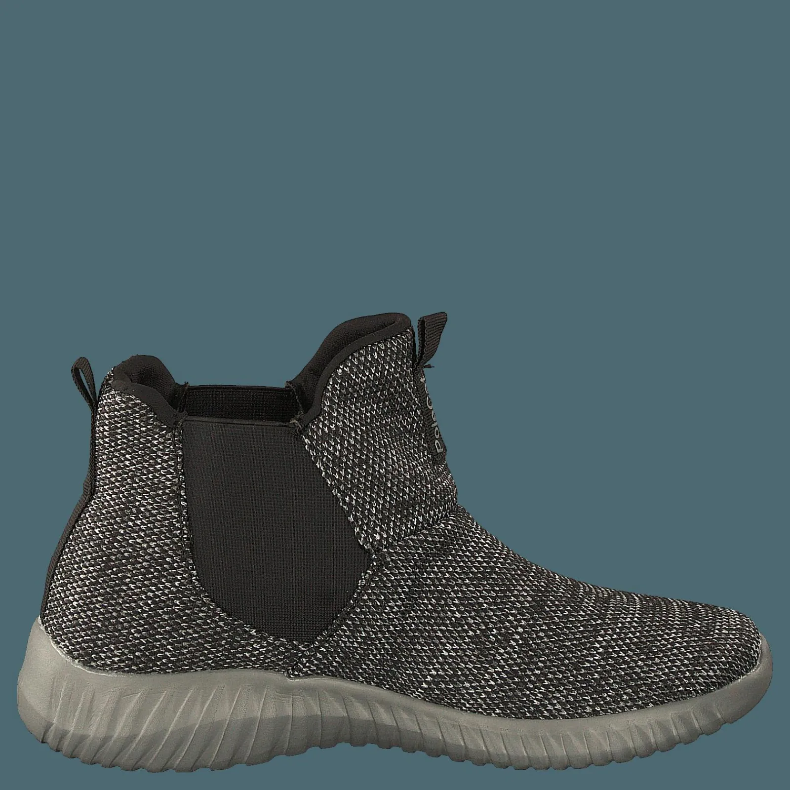 Polecat 438-0925 Black/grey