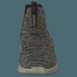 Polecat 438-0925 Black/grey