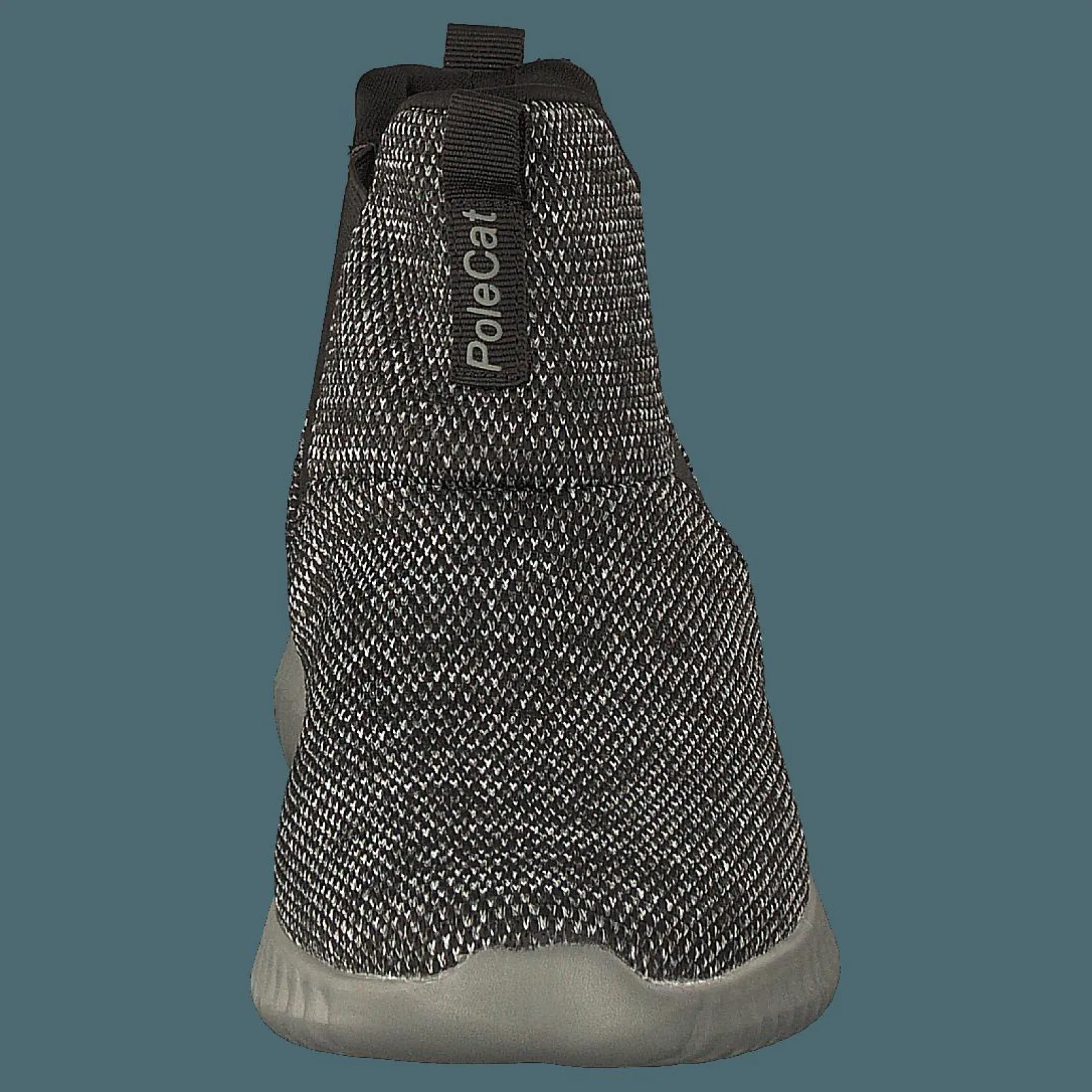 Polecat 438-0925 Black/grey