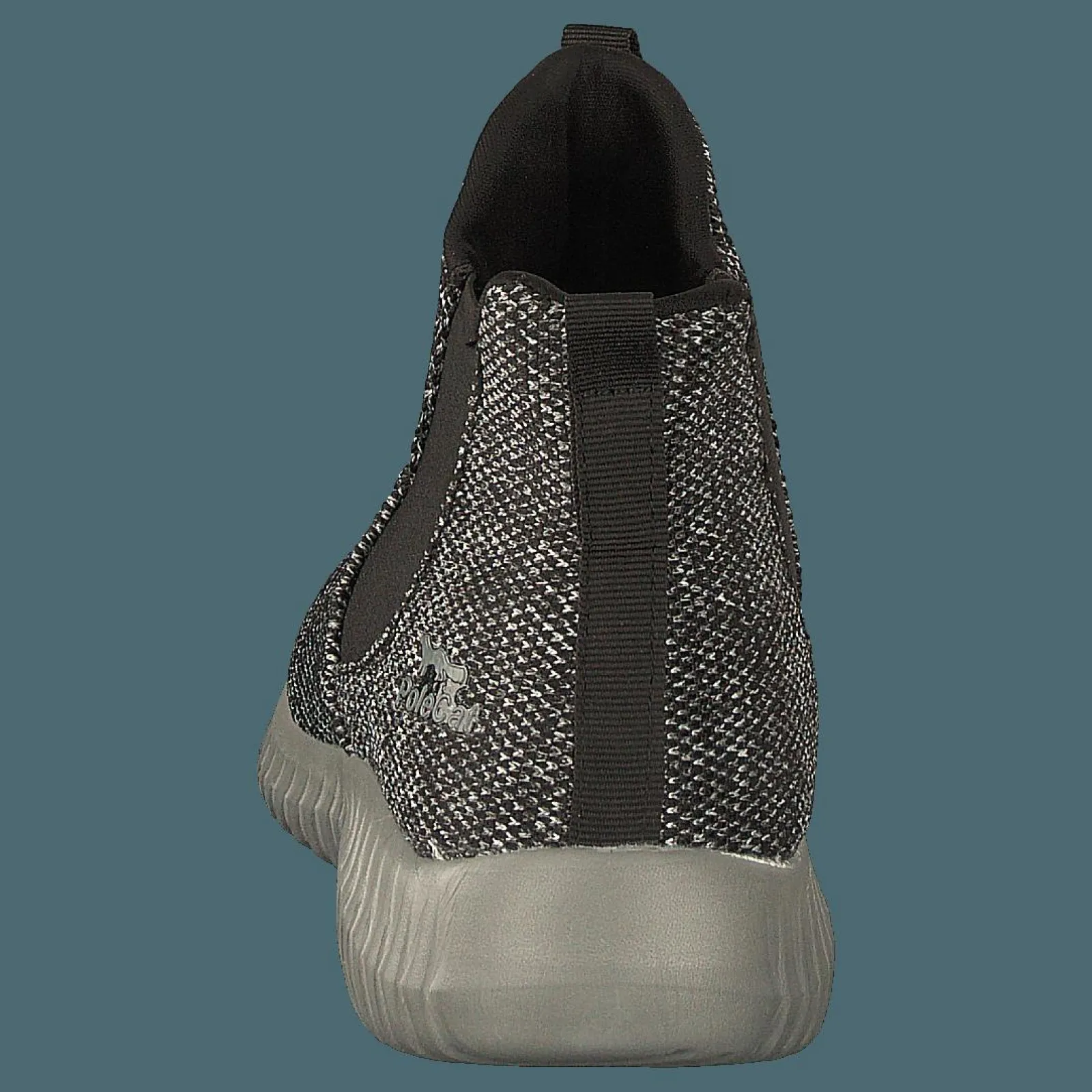 Polecat 438-0925 Black/grey