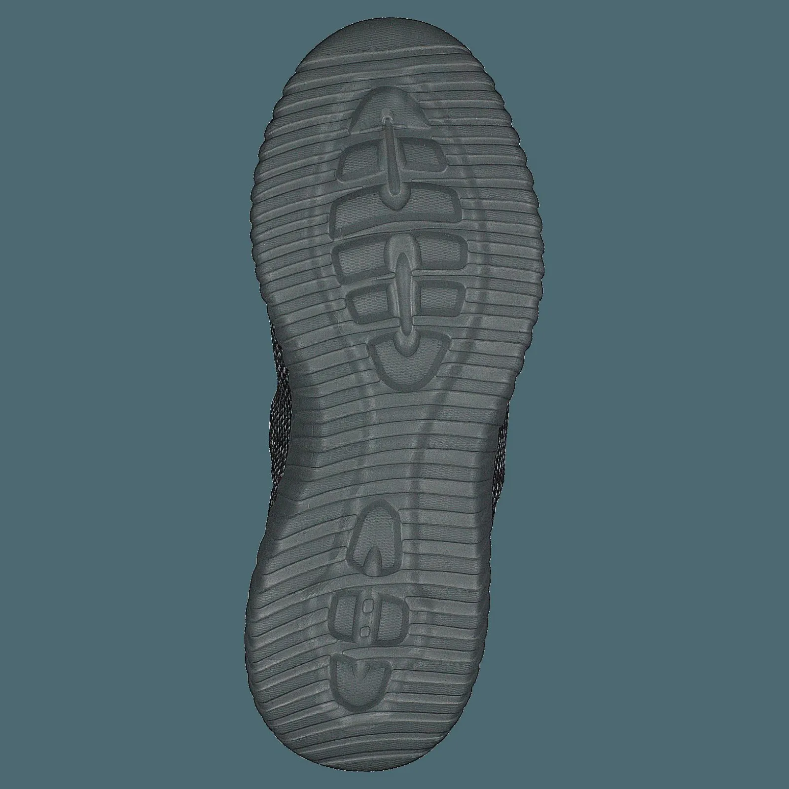 Polecat 438-0925 Black/grey