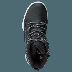 Barn Gulliver 443-1861 Black/grey