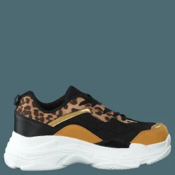 Duffy 9719751 Black/multi