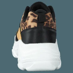 Duffy 9719751 Black/multi