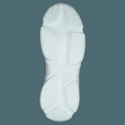 Duffy 9719751 Black/multi