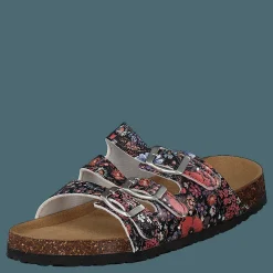 Barn Gulliver 427-0002 Black/multi