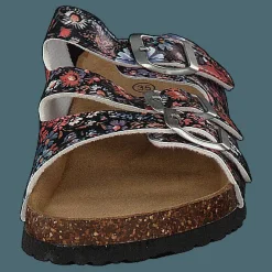 Barn Gulliver 427-0002 Black/multi