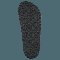 Barn Gulliver 427-0002 Black/multi