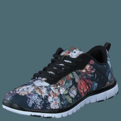 Duffy 70-21397 Black/Multi