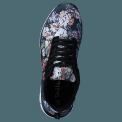 Duffy 70-21397 Black/Multi