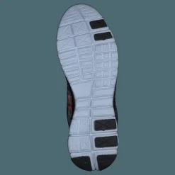 Duffy 70-21397 Black/Multi