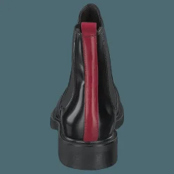 Billi Bi 7424-319 Black/red