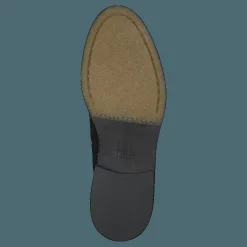 Billi Bi 7424-319 Black/red