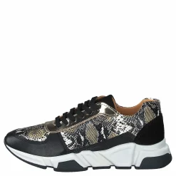 Billi Bi 14261-833 Black/snake