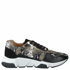 Billi Bi 14261-833 Black/snake