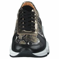 Billi Bi 14261-833 Black/snake