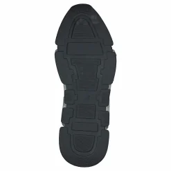 Billi Bi 14261-833 Black/snake