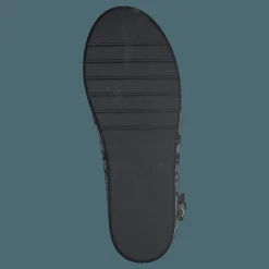 Duffy 97-09095 Black/white