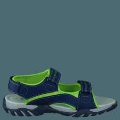 Barn Gulliver 433-1132 Blue