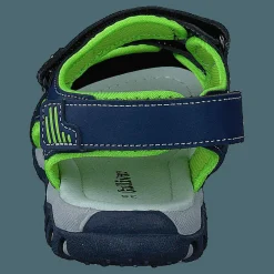 Barn Gulliver 433-1132 Blue