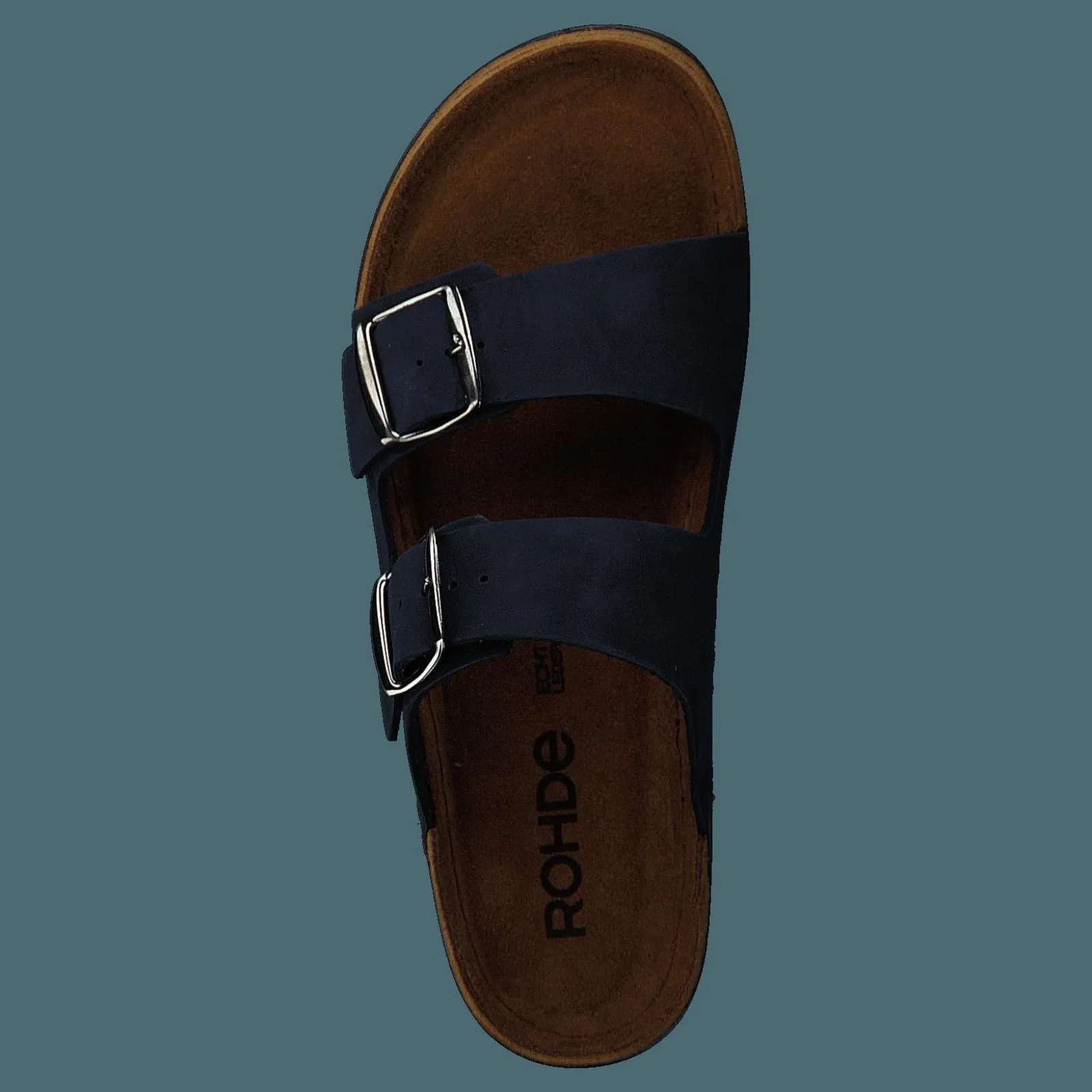 Rohde 5865-50 Blue
