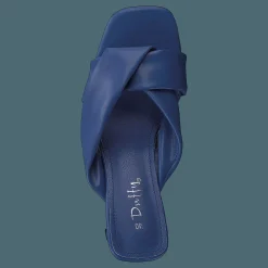 Duffy 97-20636 Blue
