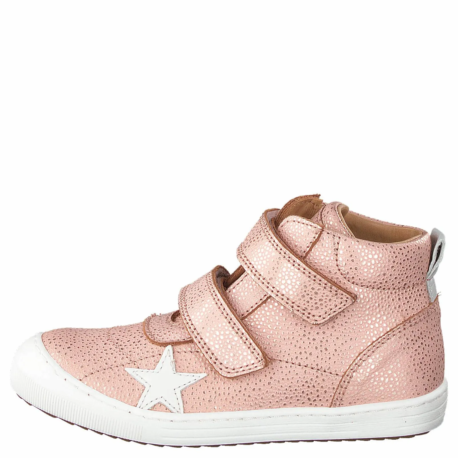 Barn Bisgaard 40325.119.709 Blush